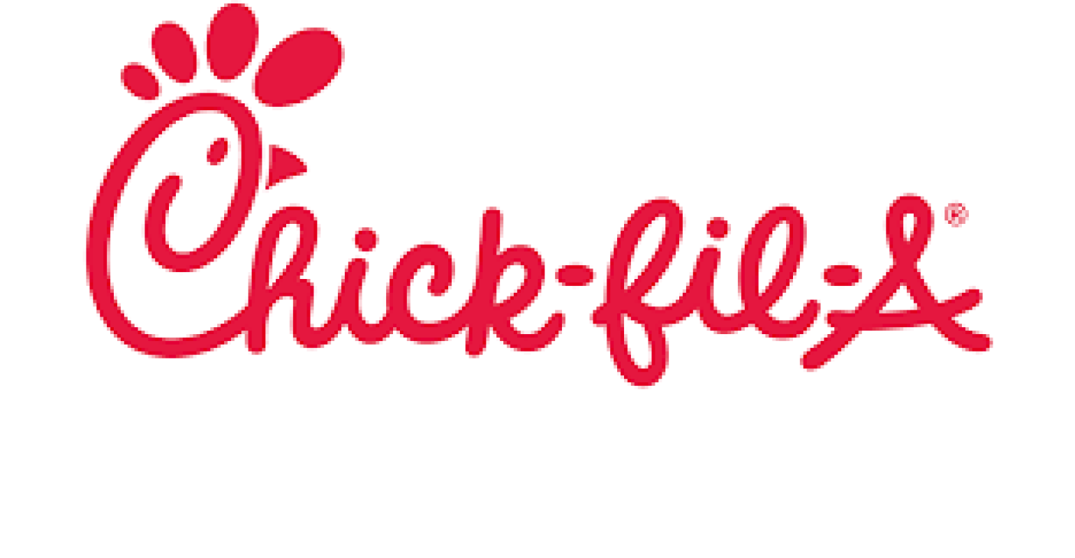 chick-fil-a-set-to-triple-canadian-footprint-nation-s-restaurant-news